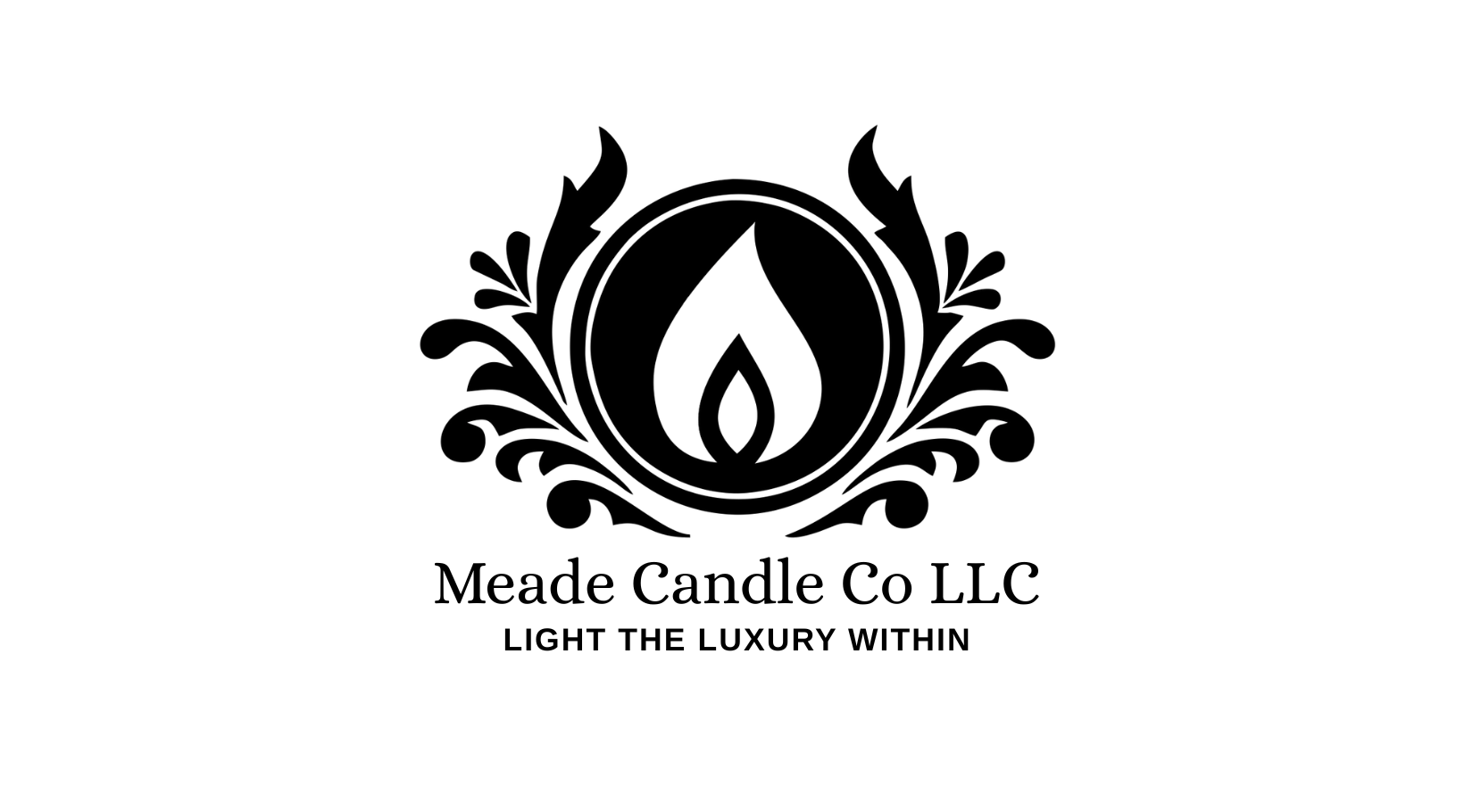 Meade Candle Co LLC